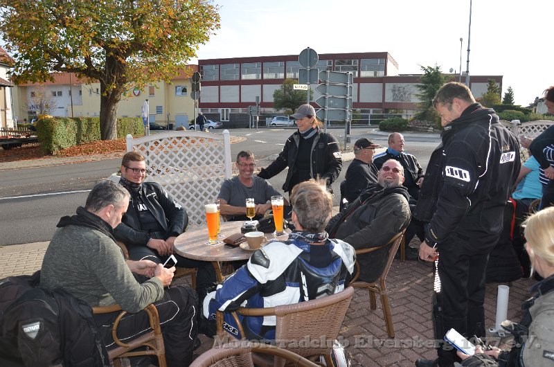 Saisonabschlussfahrt 2018 - 108